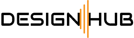 Design Hub